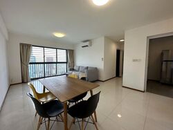 Blk 1 The Pinnacle@Duxton (Bukit Merah), HDB 4 Rooms #568686481